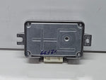 قم بتحميل الصورة إلى عارض الصور، 9500079-2018-2022 BMW X2 F39 RHD Steering Angle Sensor Control Module OEM