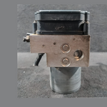Load image into Gallery viewer, BMW 5 Series F10 F11 Anti lock Braking System DSC Module Hydraulic Unit 6868335