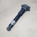 Load image into Gallery viewer, BMW 5 F11 535I Rear Shock Absorber 6784114