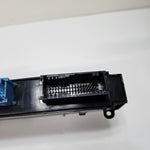 Load image into Gallery viewer, BMW E87 E90 E91 E92 E93 JUNCTION BOX BODY CONTROL 6971960 OEM