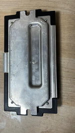Load image into Gallery viewer, BMW 2008-2009 BMW 128i Footwell Light Control Module 9197161 FRM E82 E88 2D