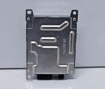قم بتحميل الصورة إلى عارض الصور، 9384116-2015-2023 BMW G11 G12 B58 RHD Battery Charging Module OEM