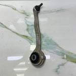 قم بتحميل الصورة إلى عارض الصور، 08-14 Mercedes W207 E350 C300 C350 Front Left Side Suspension Upper Control Arm