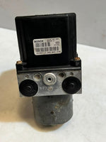 قم بتحميل الصورة إلى عارض الصور، 2001-2006 BMW 7 Series E65 E66 E67 Abs hydraulic Pump 6764448 OEM