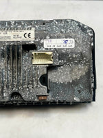 قم بتحميل الصورة إلى عارض الصور، 2006-2008 BMW 750i 7 Series E65 E66 HARMAN Information Display Screen 9157123