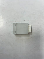 Load image into Gallery viewer, 2006-2013 BMW X5 E70 Air Suspension Control Module 6778966 OEM
