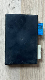 Bild in die Galerieansicht laden, 2008-13 BMW M3 Active Suspension Control Module 7840414  E9X M3, E60 E61 M5, E63