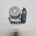 Bild in die Galerieansicht laden, 2019-2022 BMW 330i Abs Pump Control Module 6862017 3 Series G20 G21