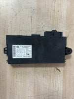 Bild in die Galerieansicht laden, 2014 BMW N47 E90 Engine Control Unit ECU SET DDE + CAS3 + 1KEY 8507202