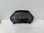 Load image into Gallery viewer, BMW 3SERIES F30 F31 F36 SPEEDOMETER Instrument Cluster 9311406 OEM
