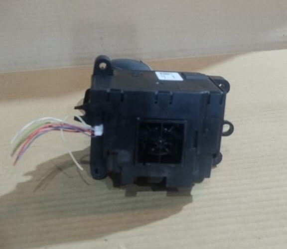 BMW 1 2 3 4 SERIES F20 F22 F30 F32 F36 GEAR SHIFTER SELECTOR AUTOMATIC - 9296899