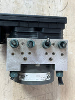 Load image into Gallery viewer, BMW F30 3 Series Anti-Lock ABS Brake Pump Module Assembly Unit 6869726