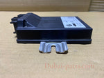 Load image into Gallery viewer, 2017-2023 BMW M5 Rear Differential Control Module 9485667 5 Series G30 F90 M5