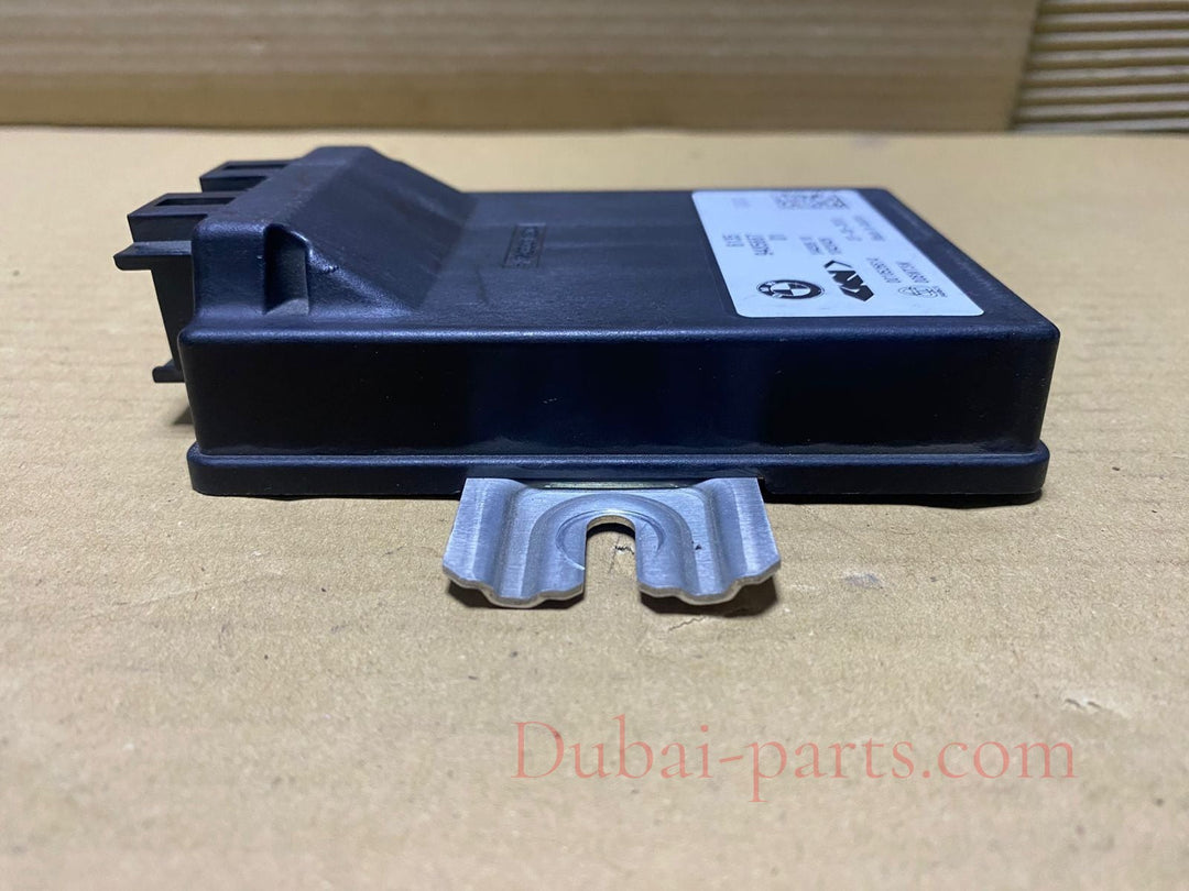 2017-2023 BMW M5 Rear Differential Control Module 9485667 5 Series G30 F90 M5
