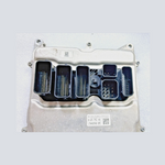 Load image into Gallery viewer, BMW 3,4,5,X SERIES N20 ENGINE CONTROL UNIT ECU MODULE DME 8631725