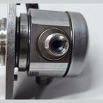 Load image into Gallery viewer, 2018 BMW 640 X5 M and X6 G14 N63 High Pressure Fuel Pump 8648176 OEM