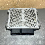 Bild in die Galerieansicht laden, 02-09 Mercedes-Benz W211 Engine Control Module Unit ECM ECU A272 1533391 OEM