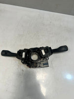 Load image into Gallery viewer, BMW 3 Series X5 X3 E46 E53 E83 Steering Column Switch Unit 8377488 OEM