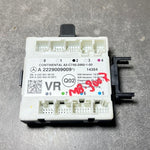 Load image into Gallery viewer, Mercedes-Benz W222 S-Class Front Left Side Door Control Module A222 9009009 OEM