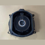 Load image into Gallery viewer, OEM BMW X3 F25 X5 F15 Floor Under Seat Speaker Sub Woofer Left 7863531