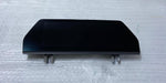 Load image into Gallery viewer, OEM BMW M8 F91 F92 F93 G14 Dashboard Navigation Display Screen 5A0E6B8