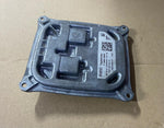 Load image into Gallery viewer, OEM BMW 3 SERIES E92 E93 X5 E70 HEADLIGHT LED DRL MODULE BALLAST 7263052