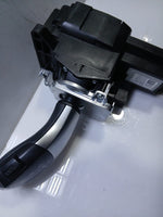 Load image into Gallery viewer, 2006-2013 BMW X5 E70 Automatic Gear Shift Selector 9228612 OEM