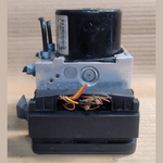 Load image into Gallery viewer, HYDRO BRAKING PUMP BMW F20 F21 F30 F31 ABS DSC UNIT 6857323 - 6857324