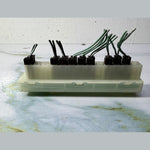 قم بتحميل الصورة إلى عارض الصور، Mercedes Power Distributor A0009821112 W207 E-Class E350