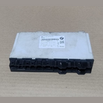 Load image into Gallery viewer, BMW F01 F10 SEAT CONTROL UNIT  MODULE ECU ELECTRONIC MODULE MEMORY 9225618