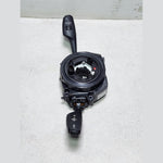 Load image into Gallery viewer, 2011-2012 BMW X3 Steering Column Switch Cluster 9242282 1 Series F20 F21 