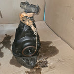 Load image into Gallery viewer, OEM BMW  3 Series F30 F31 F35 Rear 2.81 Differential 7605589