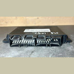 قم بتحميل الصورة إلى عارض الصور، 08-12 Mercedes W204 Gearbox Transmission Control Unit Module A001 5452616 OEM
