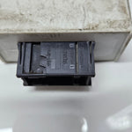 قم بتحميل الصورة إلى عارض الصور، 2011-2015 BMW 550i F10 F11 Park Assist Control Module 6798690