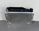 قم بتحميل الصورة إلى عارض الصور، OEM BMW E36 E39,M52 GEARBOX TRANSMISION CONTROL UNIT 1423025 EGS