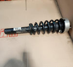 Bild in die Galerieansicht laden, 2007-2013 BMW X5 Front Shock Absorber With Coil Spring 6781918 X5 E70 and X6