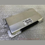Load image into Gallery viewer, OEM BMW F02 F10 F13 F06 F12 F07 VDC Suspension Control Module VDC2 ICM 6859720