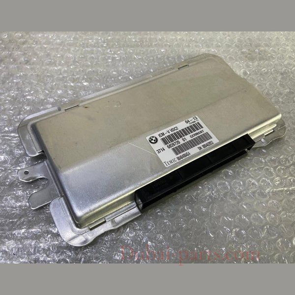 OEM BMW F02 F10 F13 F06 F12 F07 VDC Suspension Control Module VDC2 ICM 6859720