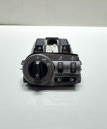 Load image into Gallery viewer, 2003-2009 BMW Z4 E85 Headlight Control Switch 6923445 OEM 