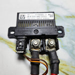 Load image into Gallery viewer, 2013-2020 Mercedes-Benz Battery Control Relay Control Module 0009822023 OEM