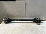 Load image into Gallery viewer, 2003-2022 BMW X3 E83 LCI Rear Right Cv Axle Shaft 7524042 OEM