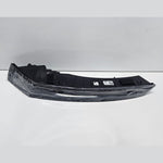 Load image into Gallery viewer, 5A43BC5-Genuine 2021-22 BMW iX i20 Tailgate Tail Light Left Side ECE OEM NEW