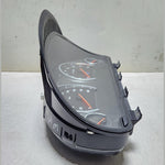 Bild in die Galerieansicht laden, 7856860 BMW X5 Instrument Cluster X5M X6M F85 F86 2013-2018