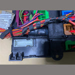 قم بتحميل الصورة إلى عارض الصور، 2018-2022 BMW 330i Fuse Box 8715718  330i G20 