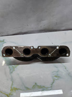 Load image into Gallery viewer, 2015-19 BMW G11 G12 X5 G05 F15 with 4.4 V8 N63 engine Exhaust Manifold 8600288