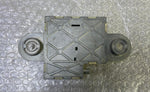 Load image into Gallery viewer, OEM BMW X5 E70 Radio Antenna Amplifier Control Module Unit 6935024