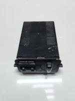 Load image into Gallery viewer, Genuine 1999-2005 BMW 3 Series Light Switch 6901429 E46 OEM