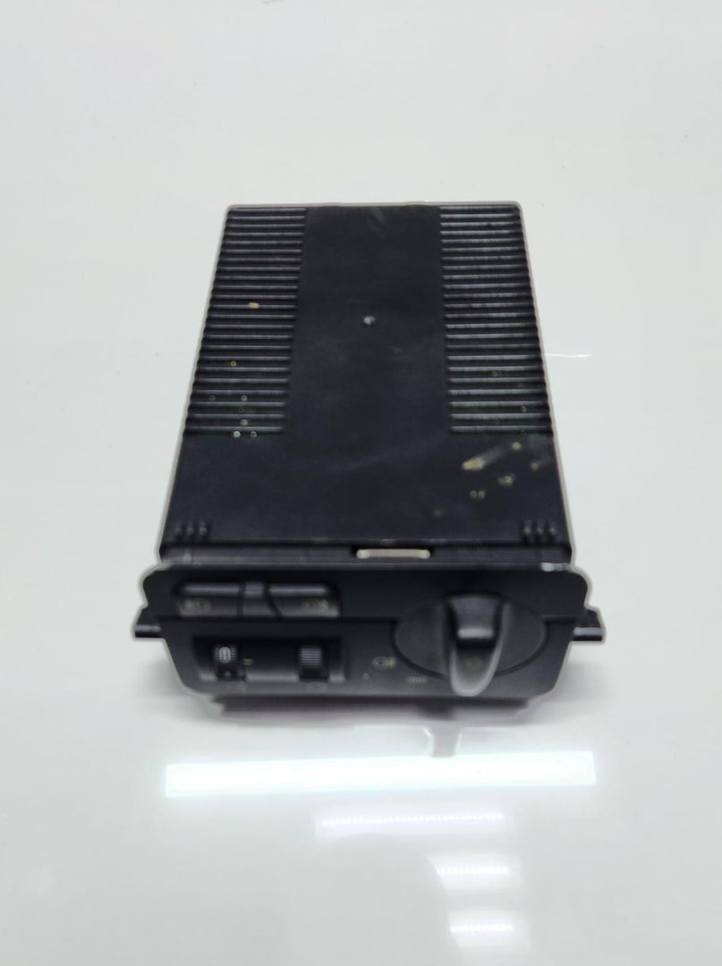 Genuine 1999-2005 BMW 3 Series Light Switch 6901429 E46 OEM