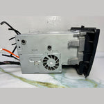 Load image into Gallery viewer, 13–16 Mercedes-Benz W166 GLE Radio Audio Head Unit CD Player A166 9005420 OEM