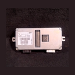 Load image into Gallery viewer, BMW X5 F15 XDRIVE 30D SURROUND VIEW CAMERA CONTROL MODULE P/N 6836353